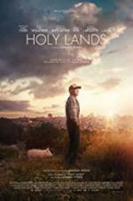 Watch Holy Lands M4ufreemovies