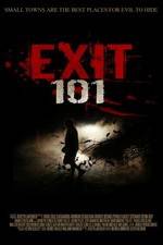 Watch Exit 101 M4ufreemovies