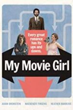 Watch My Movie Girl M4ufreemovies