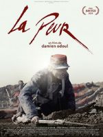 Watch The Fear M4ufreemovies
