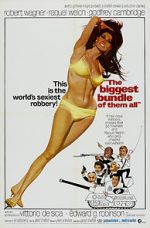 Watch The Biggest Bundle of Them All M4ufreemovies