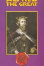 Watch Alfred the Great M4ufreemovies
