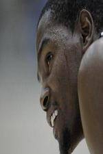 Watch Kevin Durants From My Hood To Your Hood Tour M4ufreemovies
