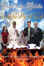 Watch Stuck in the Middle M4ufreemovies