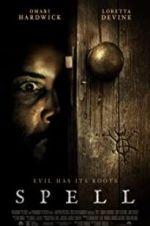 Watch Spell M4ufreemovies