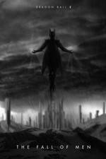 Watch The Fall of Men M4ufreemovies