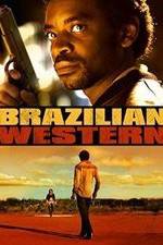 Watch Faroeste caboclo M4ufreemovies