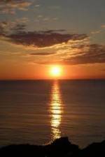 Watch Backlight: Here Comes The Sun! M4ufreemovies