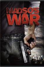 Watch Madso's War M4ufreemovies