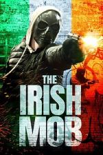 Watch The Irish Mob M4ufreemovies