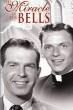 Watch The Miracle of the Bells M4ufreemovies