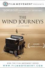 Watch Los viajes del viento M4ufreemovies