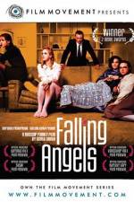 Watch Falling Angels M4ufreemovies