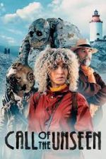 Watch Call of the Unseen M4ufreemovies