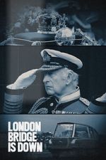 Watch London Bridge is Down M4ufreemovies