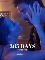 Watch The Next 365 Days M4ufreemovies