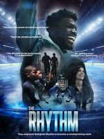Watch The Rhythm M4ufreemovies
