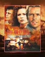 Watch Sam Churchill: Search for a Homeless Man M4ufreemovies
