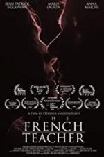 Watch The French Teacher M4ufreemovies