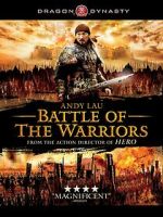 Watch Battle of the Warriors M4ufreemovies