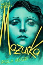 Mazurka