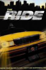 Watch The Ride M4ufreemovies