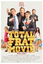 Watch Total Frat Movie M4ufreemovies