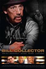 Watch The Bill Collector M4ufreemovies