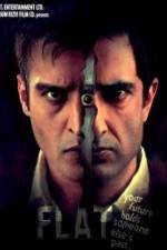 Watch A Flat M4ufreemovies