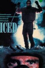 Watch Iced M4ufreemovies