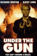 Watch Under the Gun M4ufreemovies