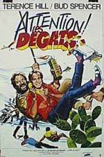 Watch Non c'è due senza quattro M4ufreemovies