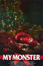Watch My Monster M4ufreemovies