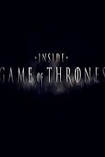Watch Inside Game Of Thrones M4ufreemovies