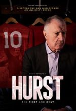 Watch Hurst: The First and Only M4ufreemovies
