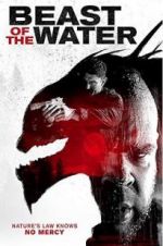 Watch Beast of the Water M4ufreemovies