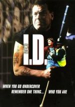 Watch I.D. M4ufreemovies