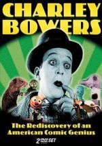 Watch Say Ah-h! (Short 1928) M4ufreemovies