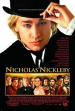 Watch Nicholas Nickleby M4ufreemovies