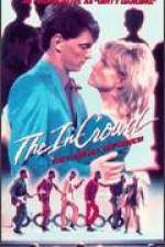 Watch The In Crowd M4ufreemovies