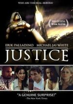 Watch Justice M4ufreemovies