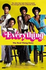 Watch Everything - The Real Thing Story M4ufreemovies