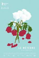 Watch Le météore M4ufreemovies