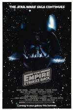 Watch Star Wars: Episode V - The Empire Strikes Back M4ufreemovies