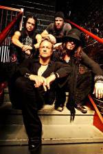 Watch FUEL live in concert GA M4ufreemovies