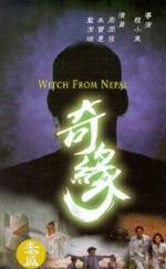Watch Qi yuan M4ufreemovies