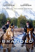 Watch Branded M4ufreemovies