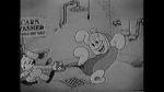 Watch Buddy\'s Garage (Short 1934) M4ufreemovies