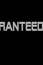 Watch Guaranteed Sex M4ufreemovies