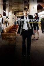 Watch Amsterdam M4ufreemovies